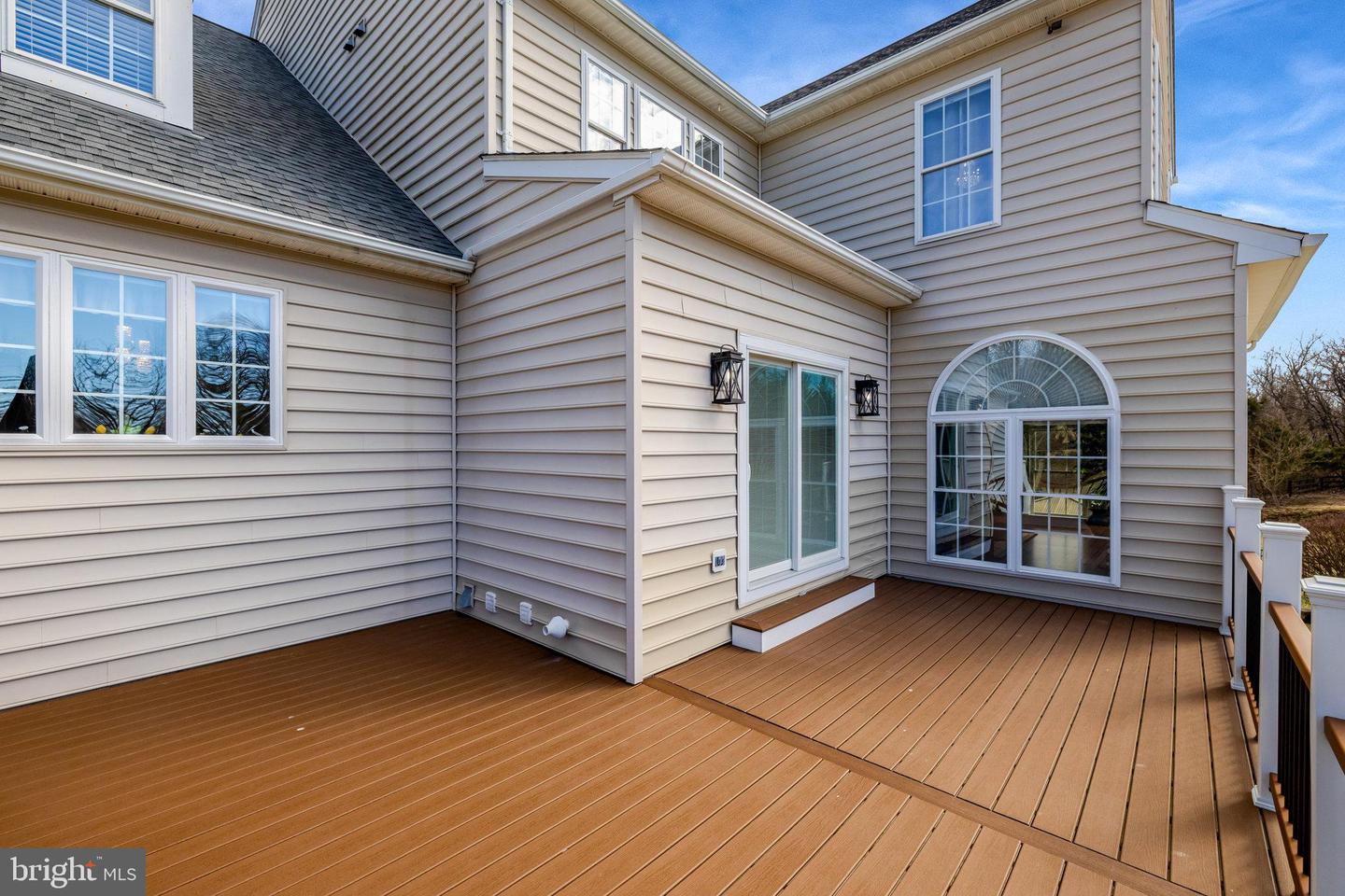 3050 CAMPTOWN CT, HAYMARKET, Virginia 20169, 5 Bedrooms Bedrooms, ,4 BathroomsBathrooms,Residential,For sale,3050 CAMPTOWN CT,VAPW2087456 MLS # VAPW2087456