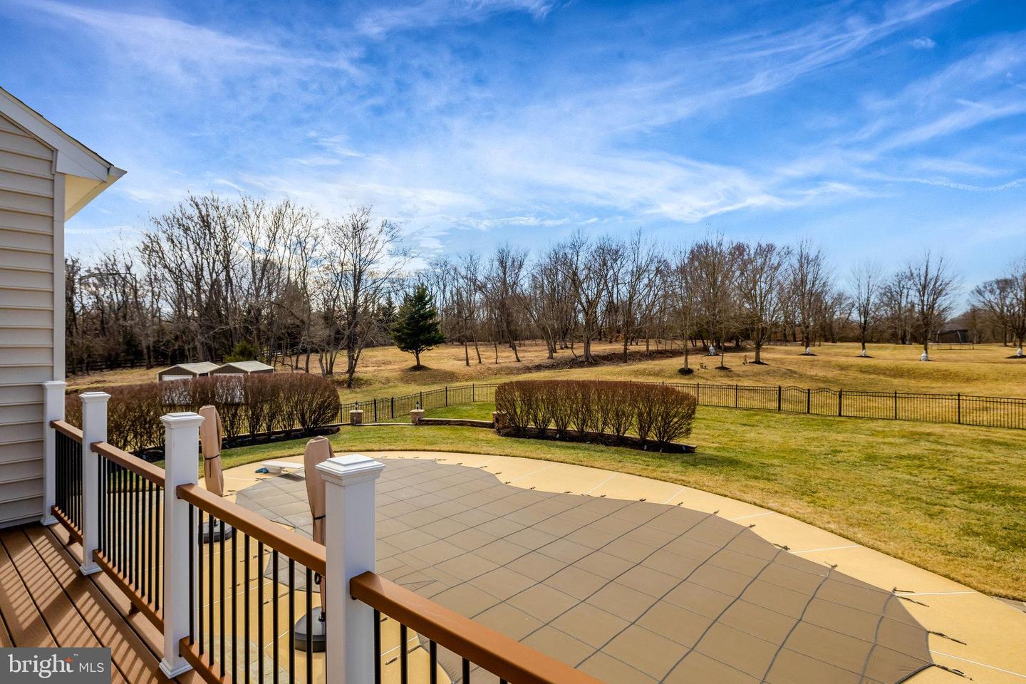 3050 CAMPTOWN CT, HAYMARKET, Virginia 20169, 5 Bedrooms Bedrooms, ,4 BathroomsBathrooms,Residential,For sale,3050 CAMPTOWN CT,VAPW2087456 MLS # VAPW2087456