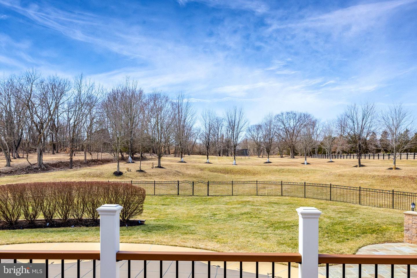 3050 CAMPTOWN CT, HAYMARKET, Virginia 20169, 5 Bedrooms Bedrooms, ,4 BathroomsBathrooms,Residential,For sale,3050 CAMPTOWN CT,VAPW2087456 MLS # VAPW2087456