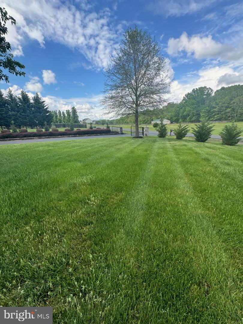 3050 CAMPTOWN CT, HAYMARKET, Virginia 20169, 5 Bedrooms Bedrooms, ,4 BathroomsBathrooms,Residential,For sale,3050 CAMPTOWN CT,VAPW2087456 MLS # VAPW2087456