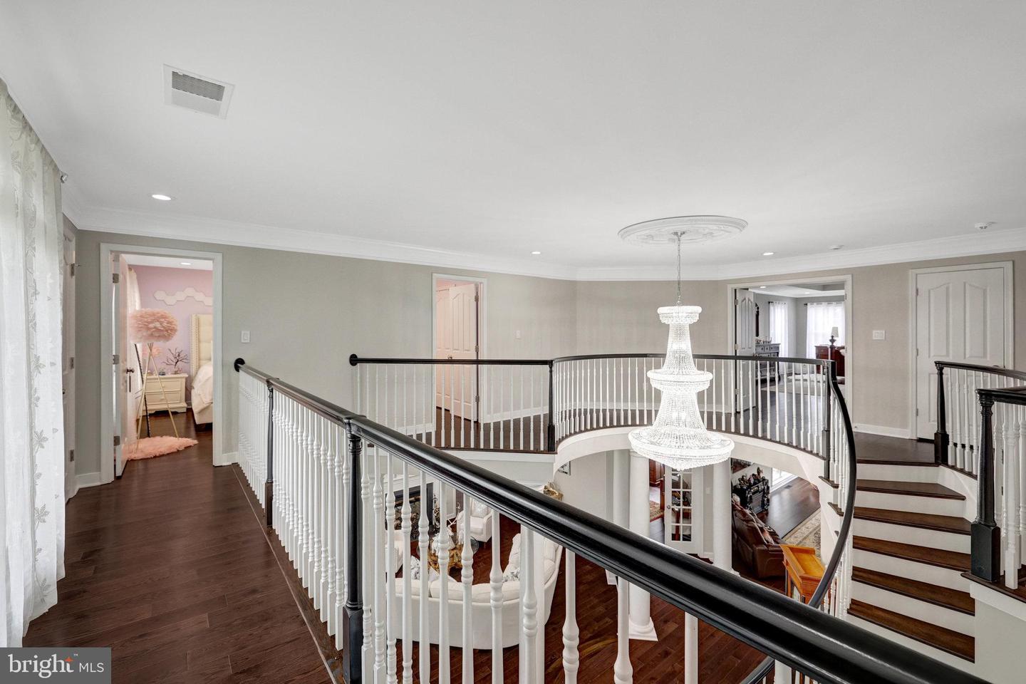 3050 CAMPTOWN CT, HAYMARKET, Virginia 20169, 5 Bedrooms Bedrooms, ,4 BathroomsBathrooms,Residential,For sale,3050 CAMPTOWN CT,VAPW2087456 MLS # VAPW2087456