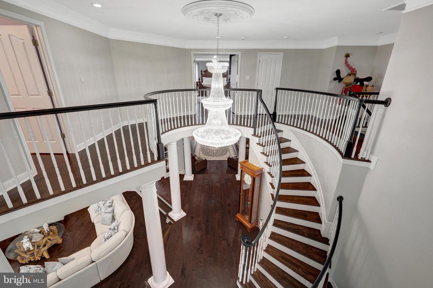 3050 CAMPTOWN CT, HAYMARKET, Virginia 20169, 5 Bedrooms Bedrooms, ,4 BathroomsBathrooms,Residential,For sale,3050 CAMPTOWN CT,VAPW2087456 MLS # VAPW2087456