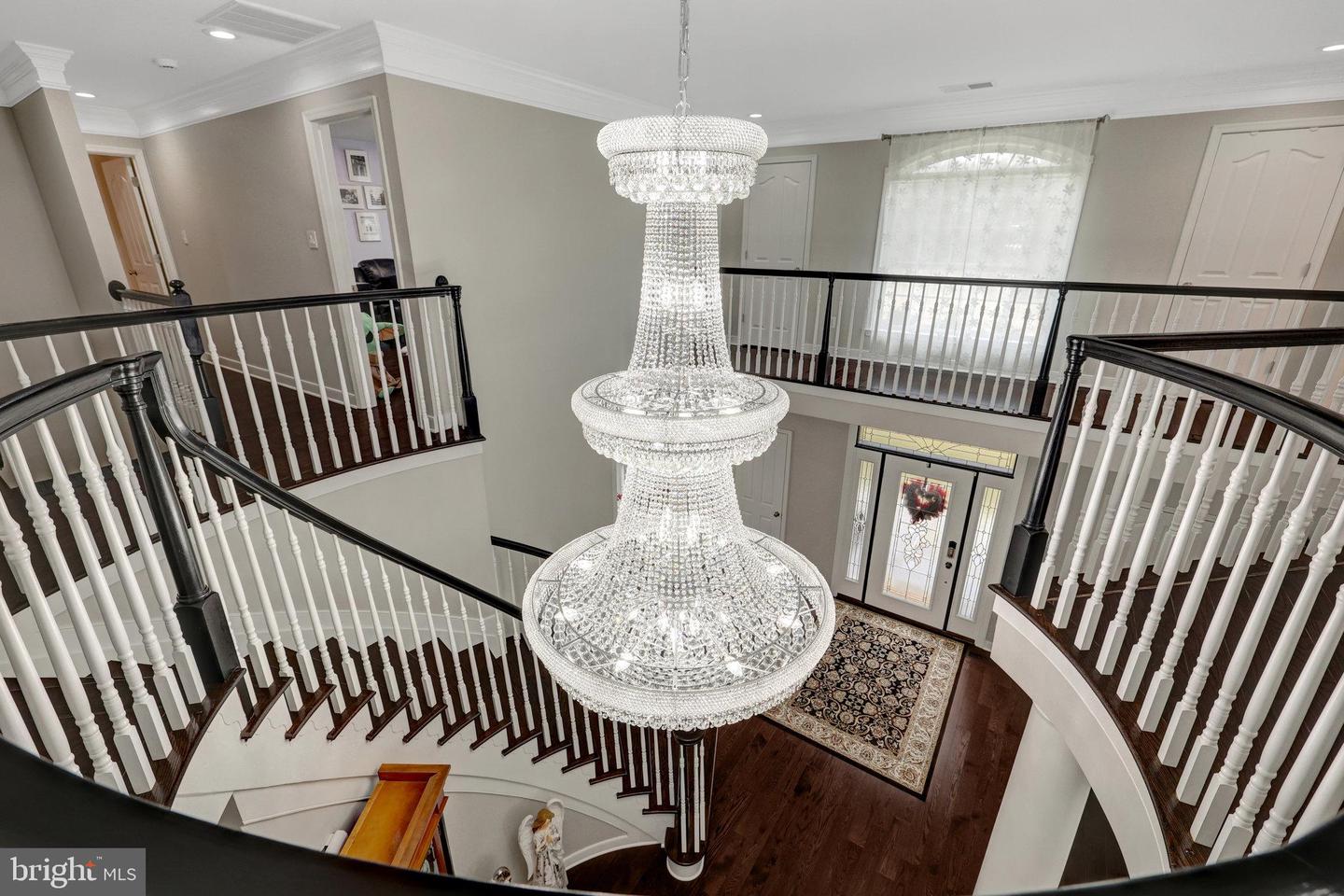 3050 CAMPTOWN CT, HAYMARKET, Virginia 20169, 5 Bedrooms Bedrooms, ,4 BathroomsBathrooms,Residential,For sale,3050 CAMPTOWN CT,VAPW2087456 MLS # VAPW2087456