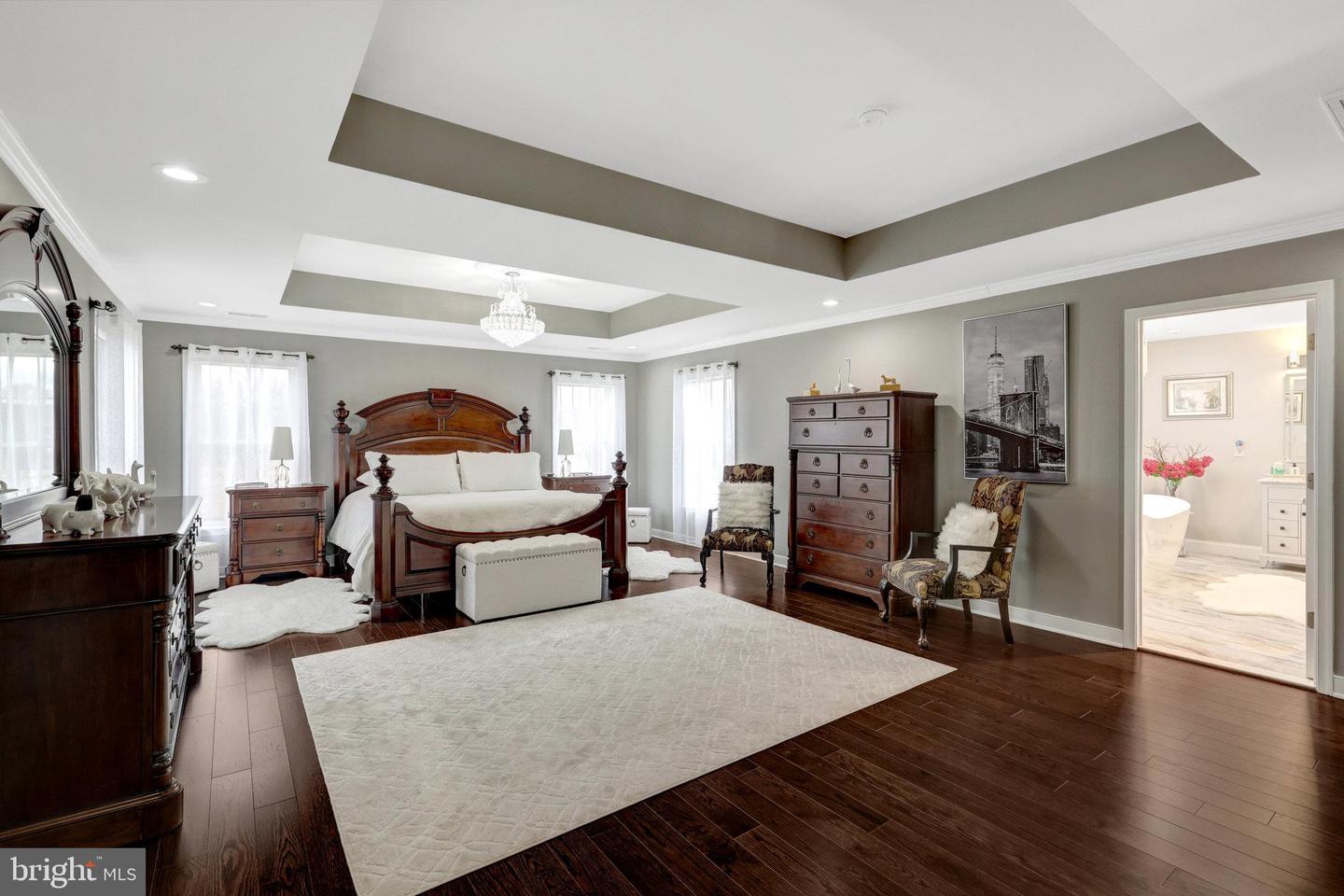 3050 CAMPTOWN CT, HAYMARKET, Virginia 20169, 5 Bedrooms Bedrooms, ,4 BathroomsBathrooms,Residential,For sale,3050 CAMPTOWN CT,VAPW2087456 MLS # VAPW2087456