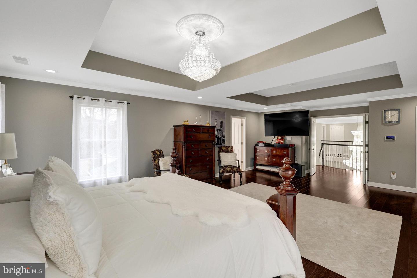 3050 CAMPTOWN CT, HAYMARKET, Virginia 20169, 5 Bedrooms Bedrooms, ,4 BathroomsBathrooms,Residential,For sale,3050 CAMPTOWN CT,VAPW2087456 MLS # VAPW2087456