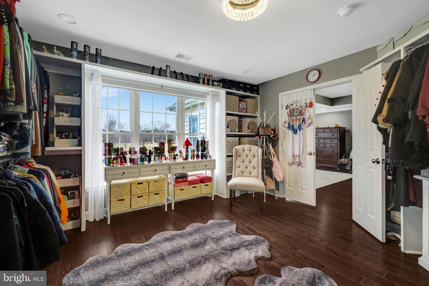3050 CAMPTOWN CT, HAYMARKET, Virginia 20169, 5 Bedrooms Bedrooms, ,4 BathroomsBathrooms,Residential,For sale,3050 CAMPTOWN CT,VAPW2087456 MLS # VAPW2087456