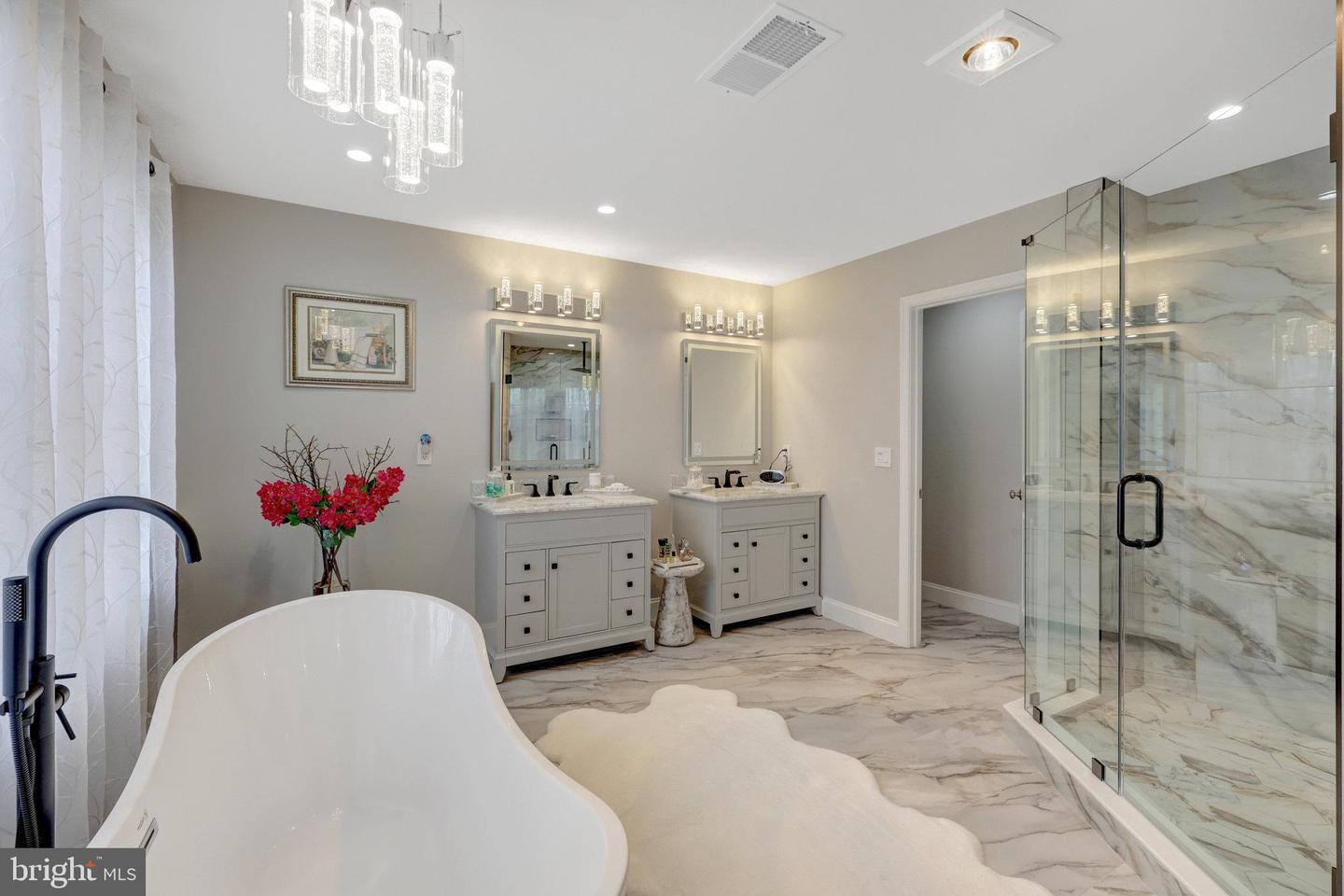 3050 CAMPTOWN CT, HAYMARKET, Virginia 20169, 5 Bedrooms Bedrooms, ,4 BathroomsBathrooms,Residential,For sale,3050 CAMPTOWN CT,VAPW2087456 MLS # VAPW2087456