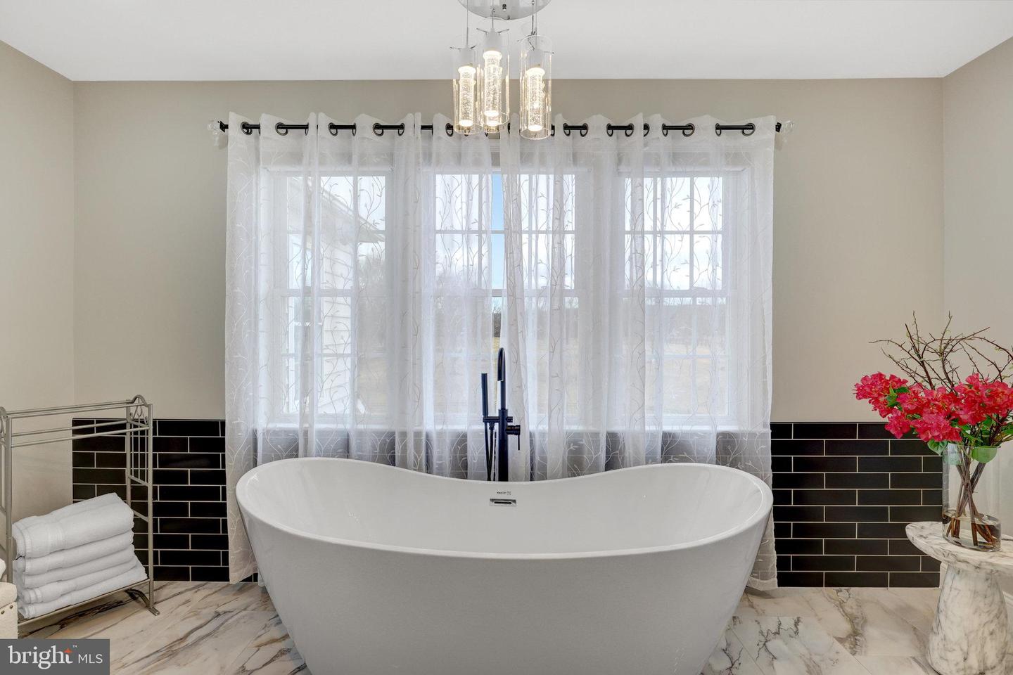 3050 CAMPTOWN CT, HAYMARKET, Virginia 20169, 5 Bedrooms Bedrooms, ,4 BathroomsBathrooms,Residential,For sale,3050 CAMPTOWN CT,VAPW2087456 MLS # VAPW2087456