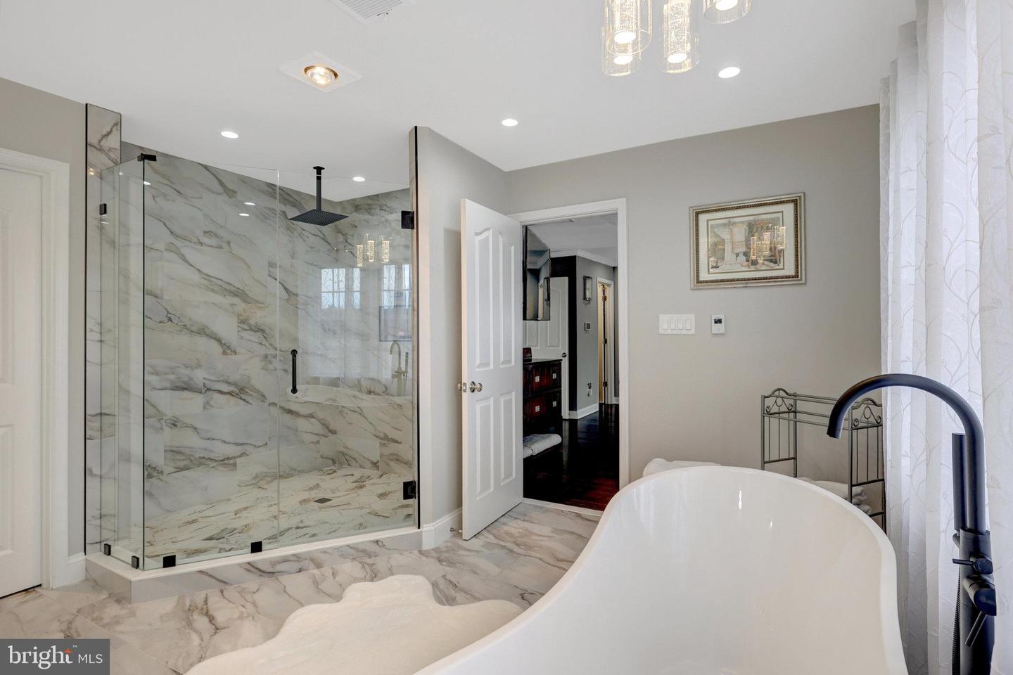 3050 CAMPTOWN CT, HAYMARKET, Virginia 20169, 5 Bedrooms Bedrooms, ,4 BathroomsBathrooms,Residential,For sale,3050 CAMPTOWN CT,VAPW2087456 MLS # VAPW2087456