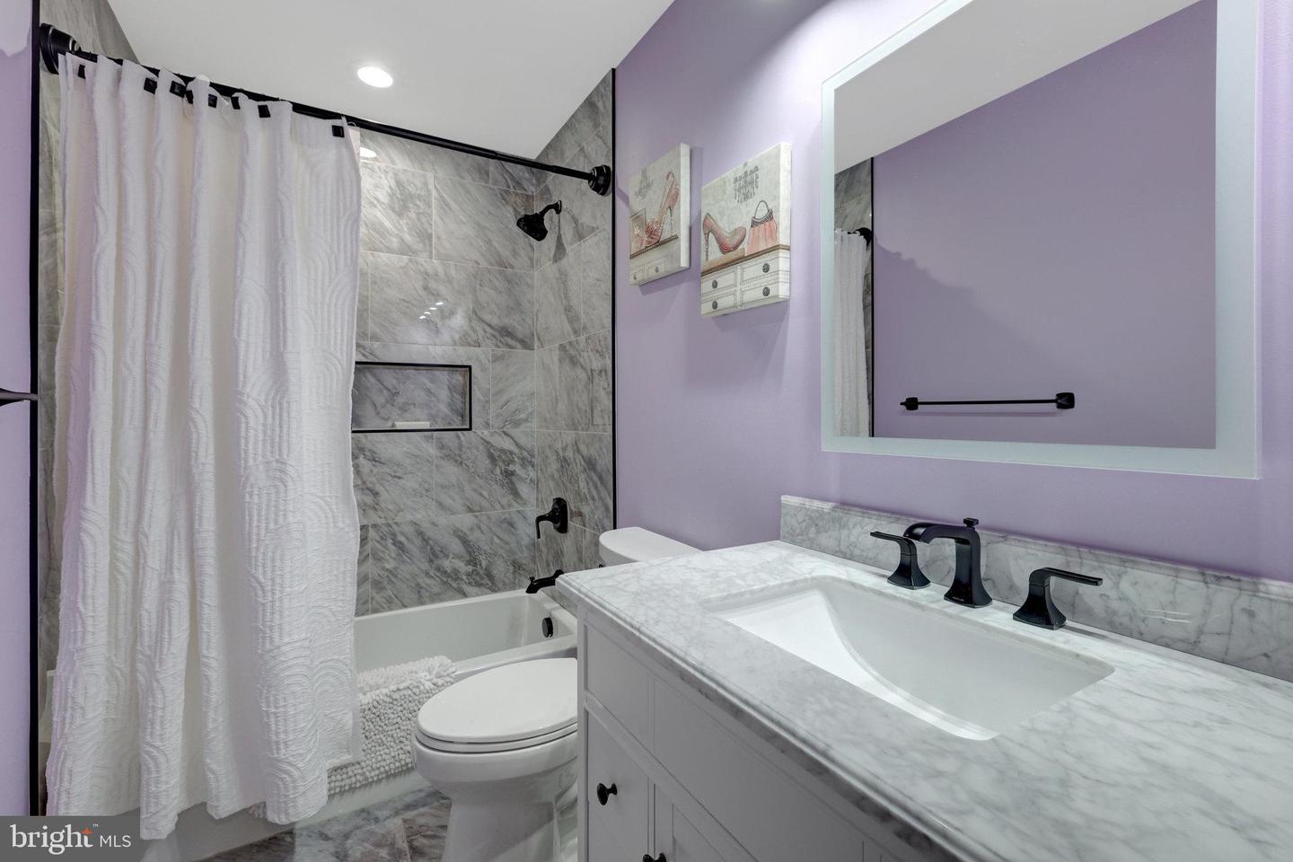 3050 CAMPTOWN CT, HAYMARKET, Virginia 20169, 5 Bedrooms Bedrooms, ,4 BathroomsBathrooms,Residential,For sale,3050 CAMPTOWN CT,VAPW2087456 MLS # VAPW2087456