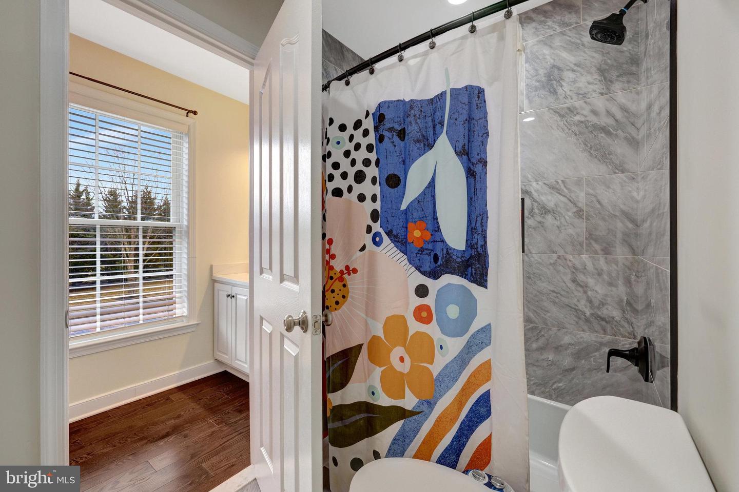 3050 CAMPTOWN CT, HAYMARKET, Virginia 20169, 5 Bedrooms Bedrooms, ,4 BathroomsBathrooms,Residential,For sale,3050 CAMPTOWN CT,VAPW2087456 MLS # VAPW2087456