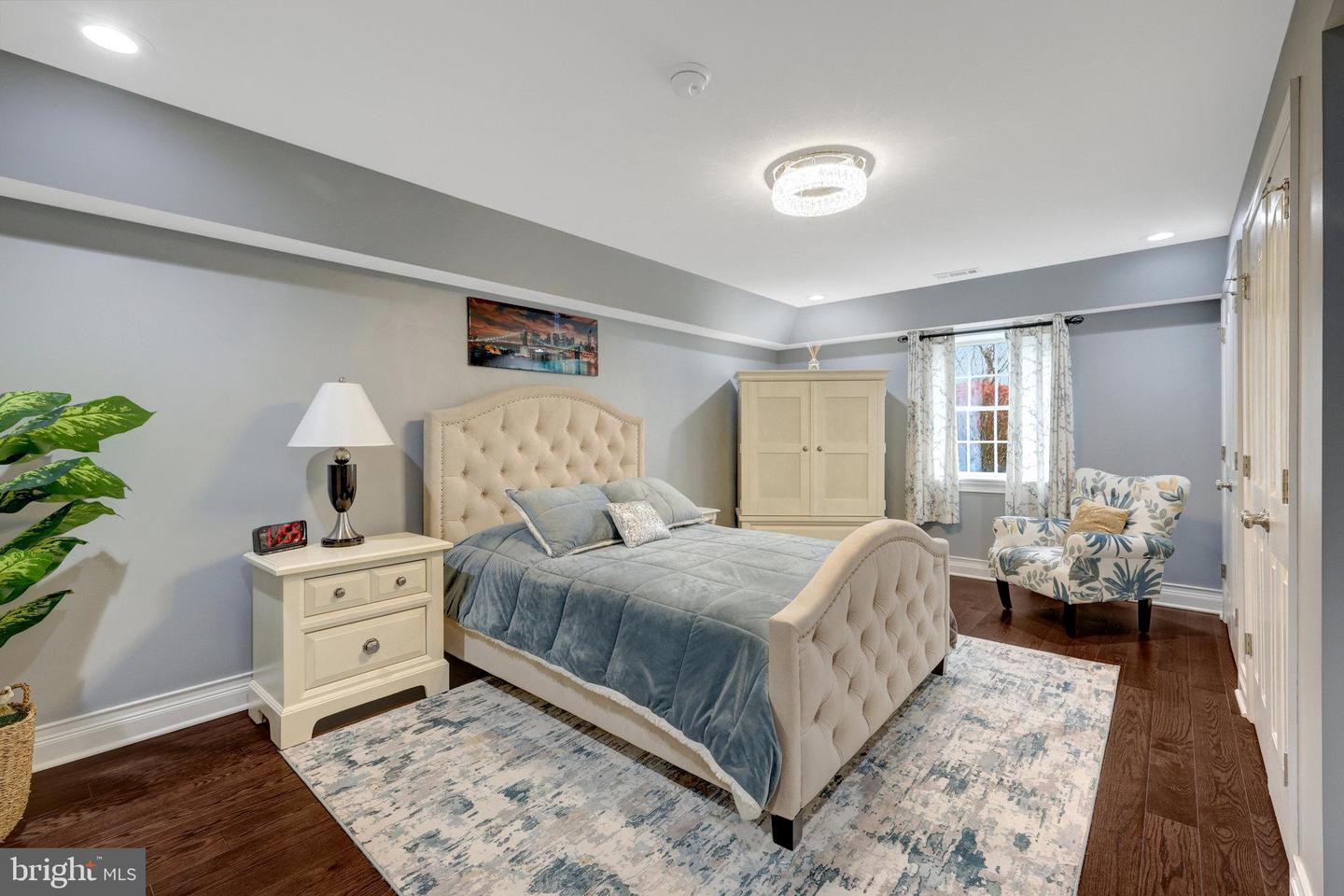 3050 CAMPTOWN CT, HAYMARKET, Virginia 20169, 5 Bedrooms Bedrooms, ,4 BathroomsBathrooms,Residential,For sale,3050 CAMPTOWN CT,VAPW2087456 MLS # VAPW2087456