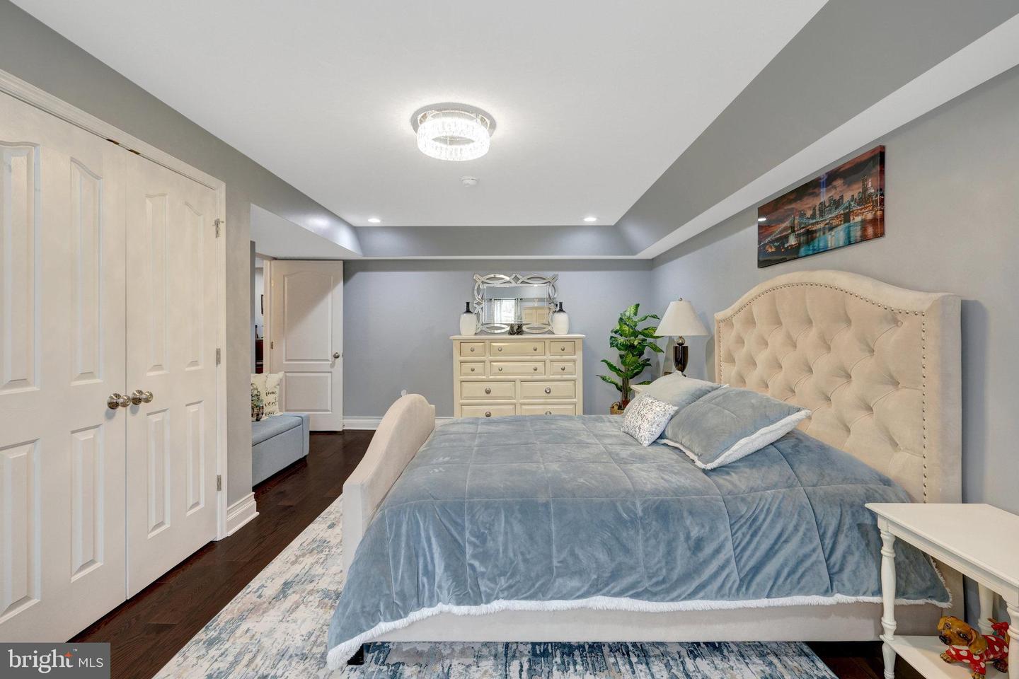 3050 CAMPTOWN CT, HAYMARKET, Virginia 20169, 5 Bedrooms Bedrooms, ,4 BathroomsBathrooms,Residential,For sale,3050 CAMPTOWN CT,VAPW2087456 MLS # VAPW2087456