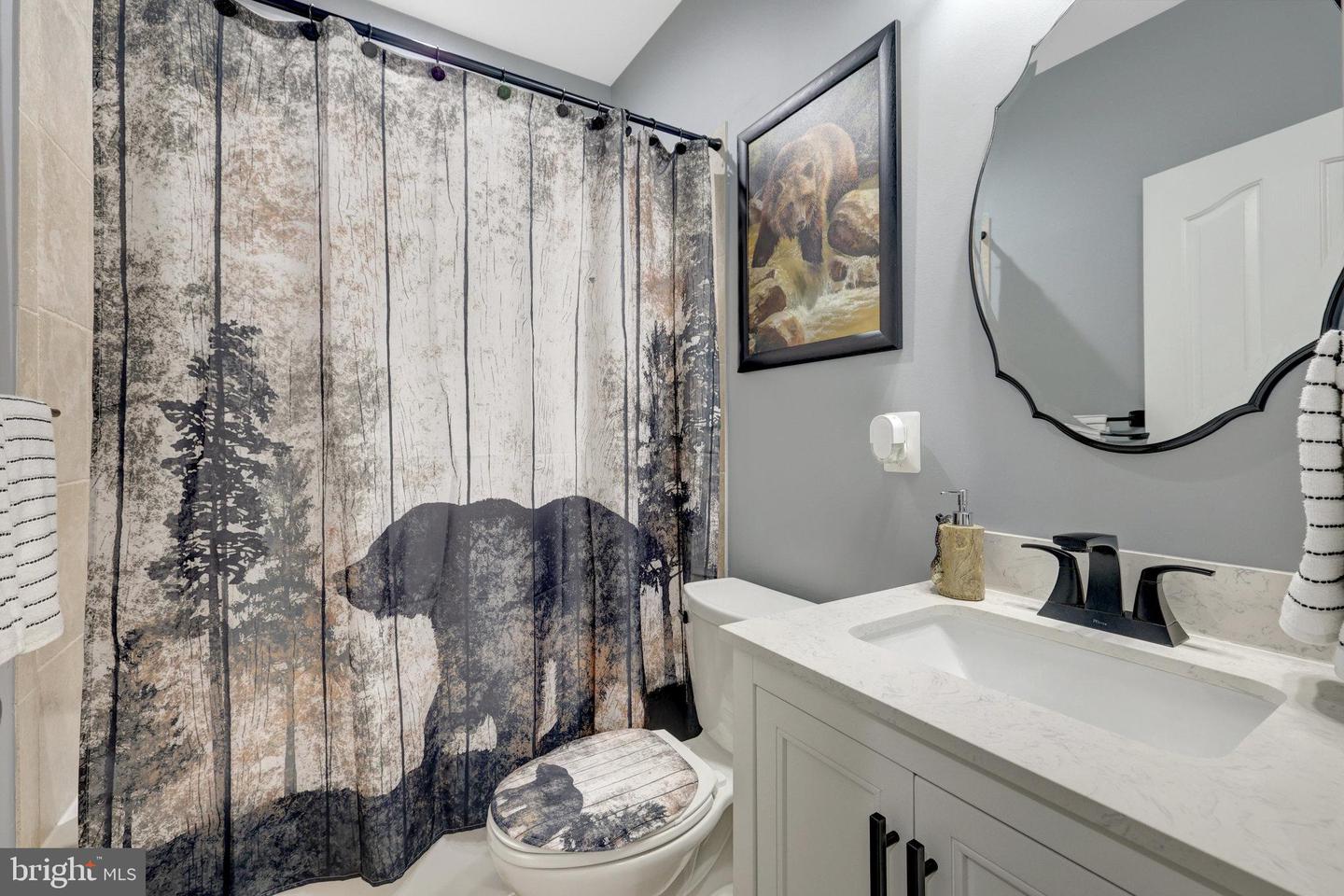 3050 CAMPTOWN CT, HAYMARKET, Virginia 20169, 5 Bedrooms Bedrooms, ,4 BathroomsBathrooms,Residential,For sale,3050 CAMPTOWN CT,VAPW2087456 MLS # VAPW2087456