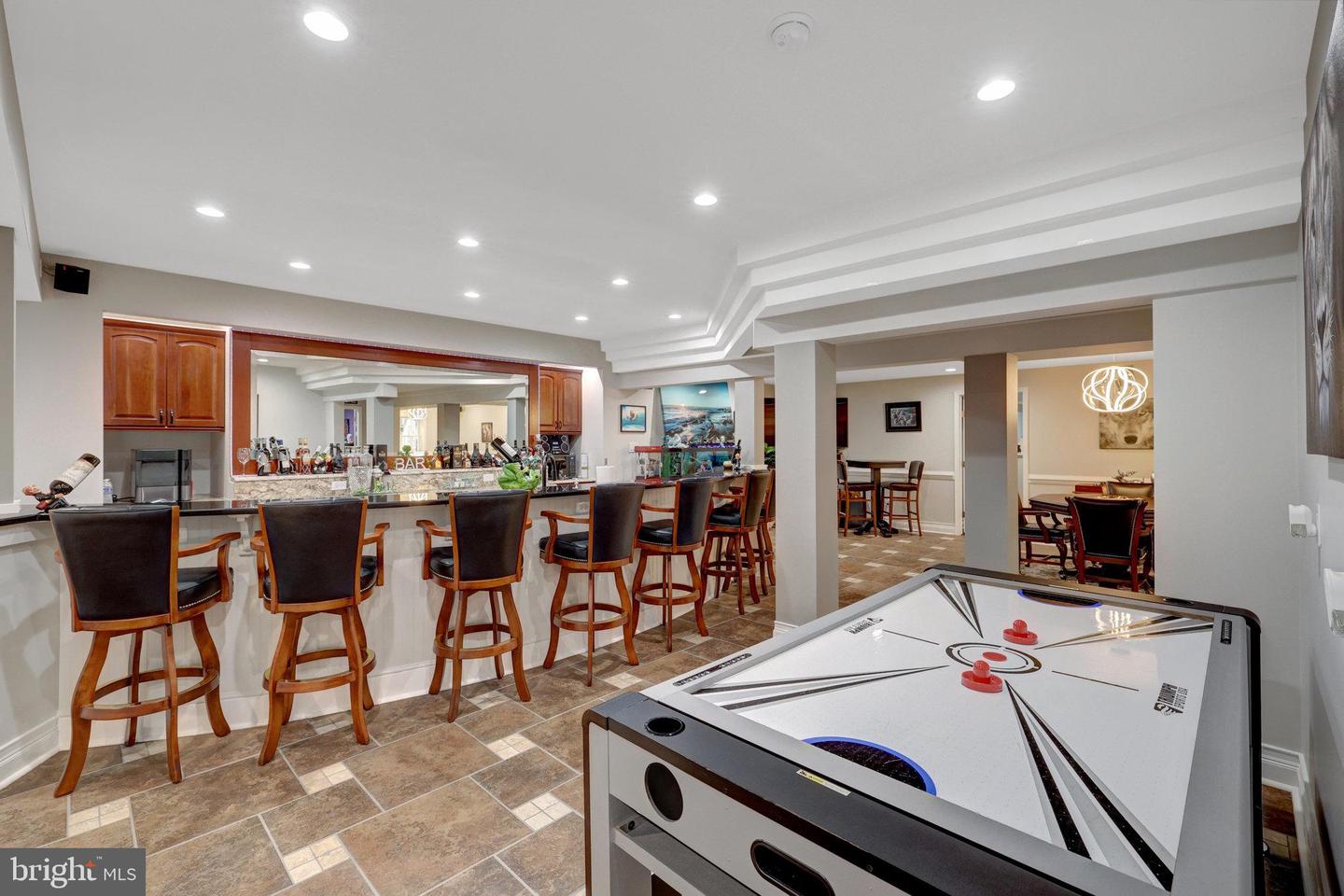 3050 CAMPTOWN CT, HAYMARKET, Virginia 20169, 5 Bedrooms Bedrooms, ,4 BathroomsBathrooms,Residential,For sale,3050 CAMPTOWN CT,VAPW2087456 MLS # VAPW2087456