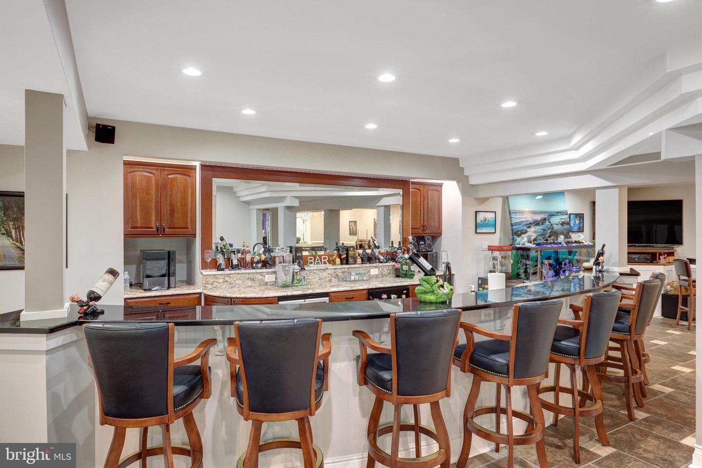 3050 CAMPTOWN CT, HAYMARKET, Virginia 20169, 5 Bedrooms Bedrooms, ,4 BathroomsBathrooms,Residential,For sale,3050 CAMPTOWN CT,VAPW2087456 MLS # VAPW2087456