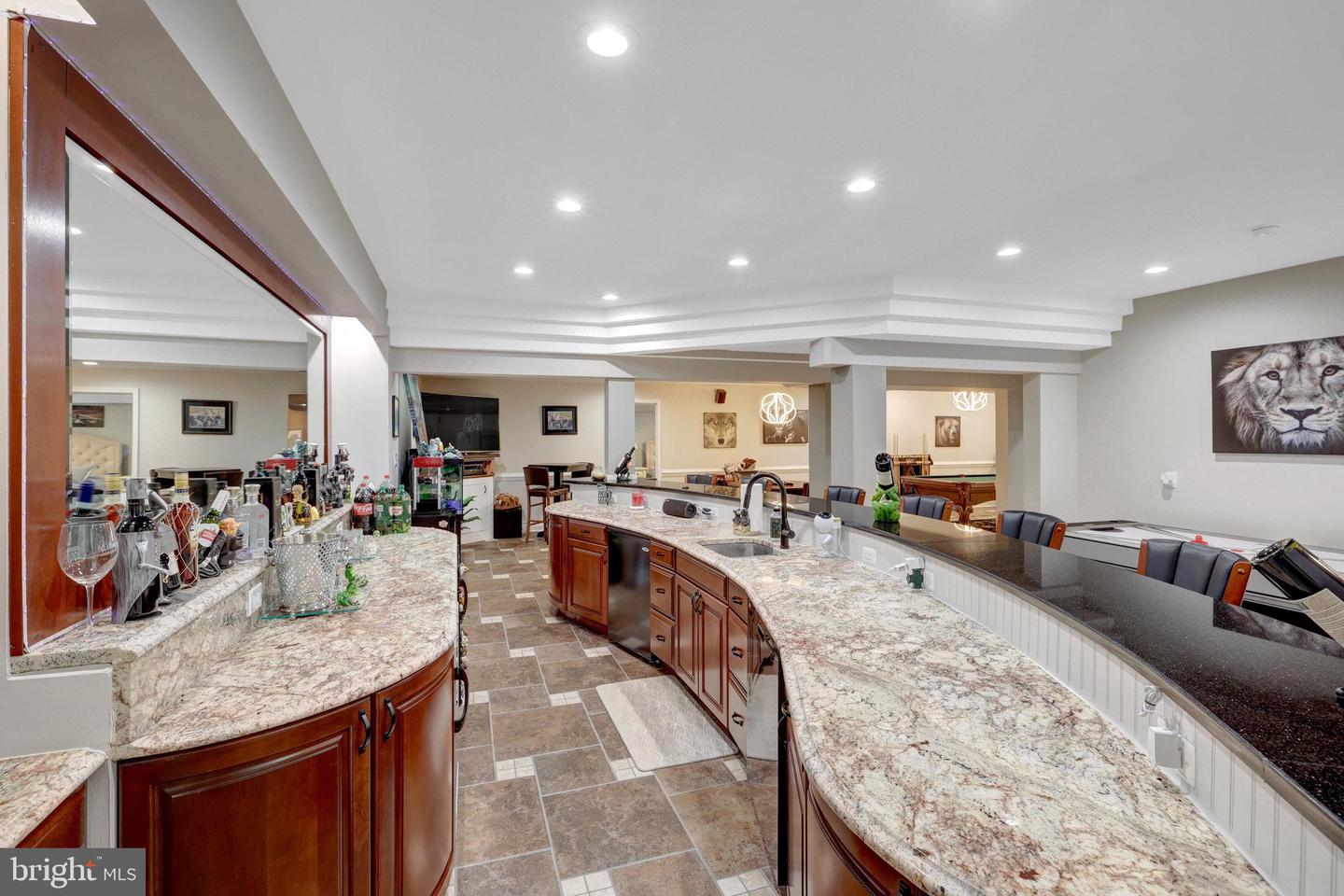 3050 CAMPTOWN CT, HAYMARKET, Virginia 20169, 5 Bedrooms Bedrooms, ,4 BathroomsBathrooms,Residential,For sale,3050 CAMPTOWN CT,VAPW2087456 MLS # VAPW2087456