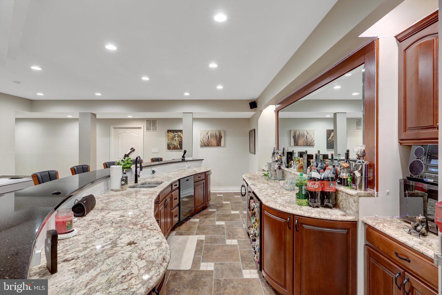 3050 CAMPTOWN CT, HAYMARKET, Virginia 20169, 5 Bedrooms Bedrooms, ,4 BathroomsBathrooms,Residential,For sale,3050 CAMPTOWN CT,VAPW2087456 MLS # VAPW2087456