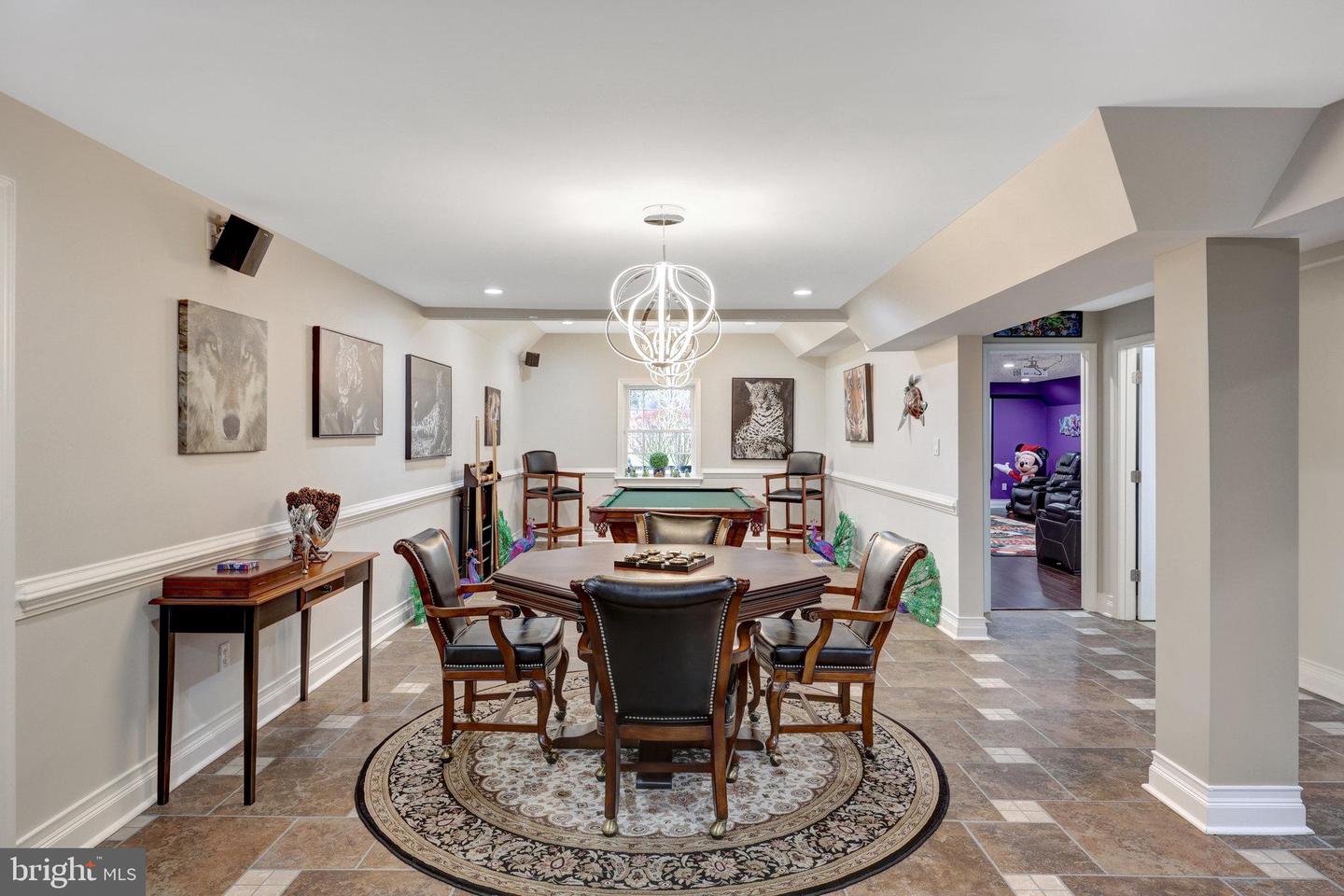 3050 CAMPTOWN CT, HAYMARKET, Virginia 20169, 5 Bedrooms Bedrooms, ,4 BathroomsBathrooms,Residential,For sale,3050 CAMPTOWN CT,VAPW2087456 MLS # VAPW2087456