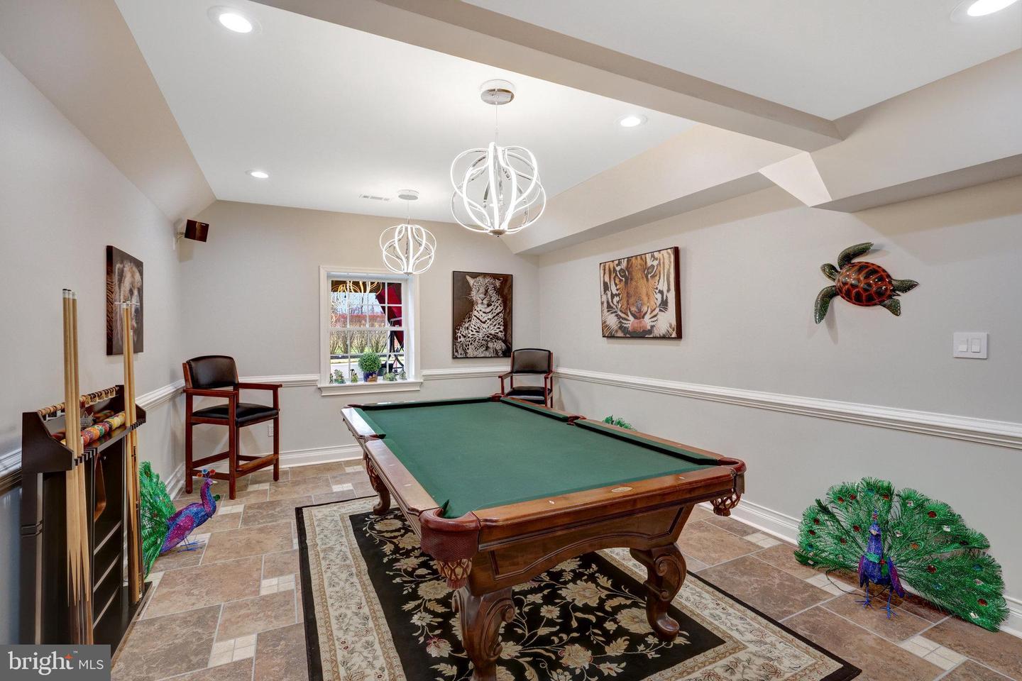 3050 CAMPTOWN CT, HAYMARKET, Virginia 20169, 5 Bedrooms Bedrooms, ,4 BathroomsBathrooms,Residential,For sale,3050 CAMPTOWN CT,VAPW2087456 MLS # VAPW2087456