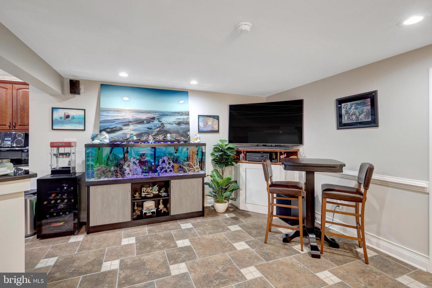 3050 CAMPTOWN CT, HAYMARKET, Virginia 20169, 5 Bedrooms Bedrooms, ,4 BathroomsBathrooms,Residential,For sale,3050 CAMPTOWN CT,VAPW2087456 MLS # VAPW2087456
