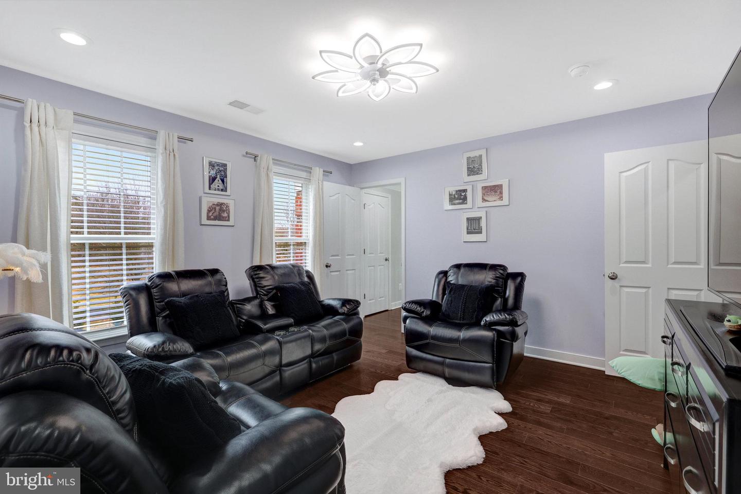 3050 CAMPTOWN CT, HAYMARKET, Virginia 20169, 5 Bedrooms Bedrooms, ,4 BathroomsBathrooms,Residential,For sale,3050 CAMPTOWN CT,VAPW2087456 MLS # VAPW2087456