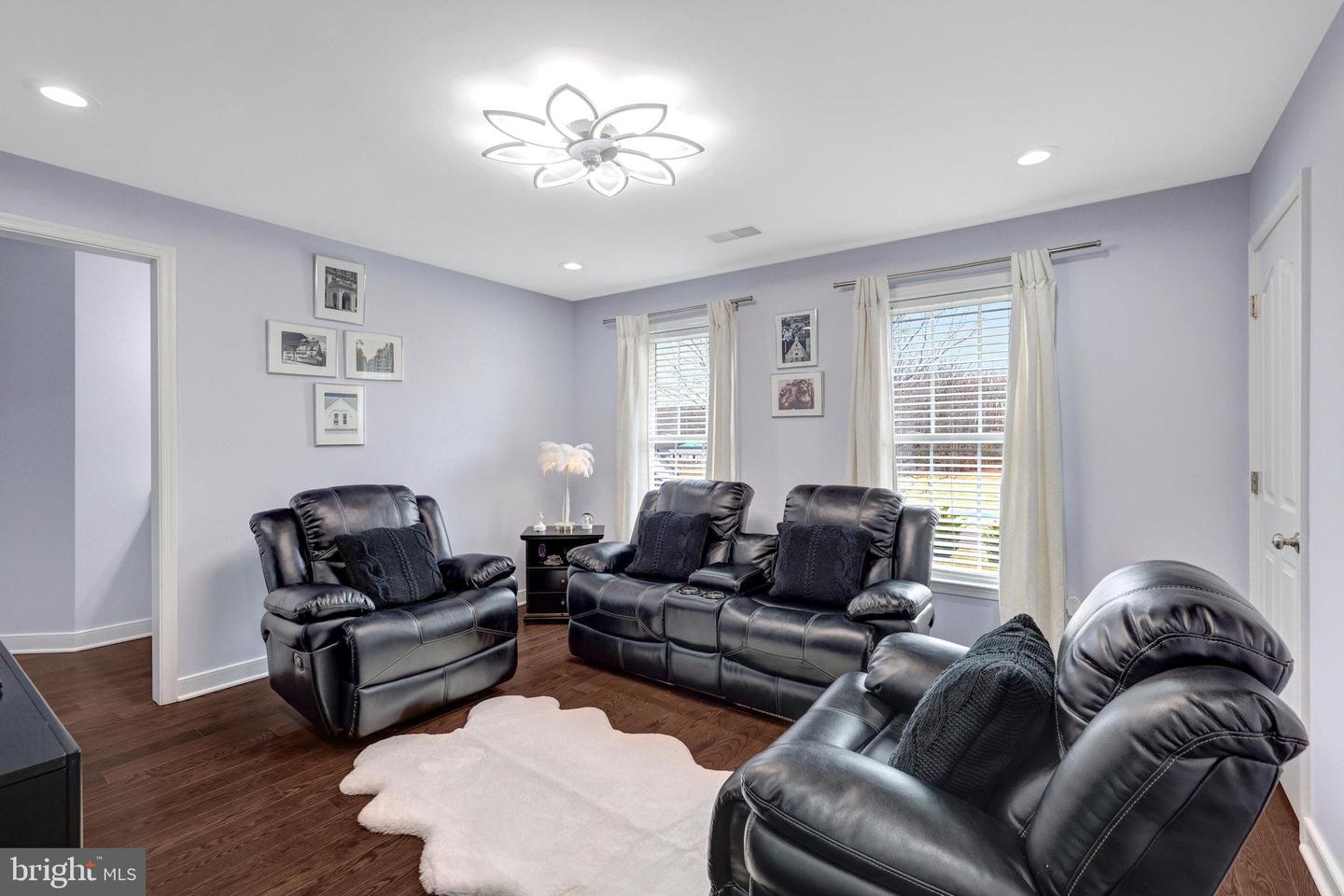 3050 CAMPTOWN CT, HAYMARKET, Virginia 20169, 5 Bedrooms Bedrooms, ,4 BathroomsBathrooms,Residential,For sale,3050 CAMPTOWN CT,VAPW2087456 MLS # VAPW2087456