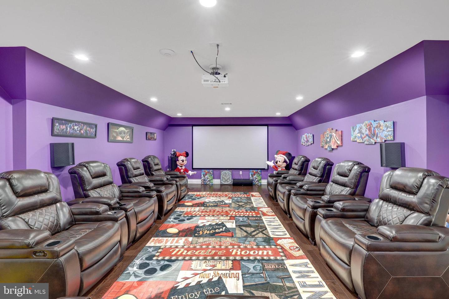 3050 CAMPTOWN CT, HAYMARKET, Virginia 20169, 5 Bedrooms Bedrooms, ,4 BathroomsBathrooms,Residential,For sale,3050 CAMPTOWN CT,VAPW2087456 MLS # VAPW2087456