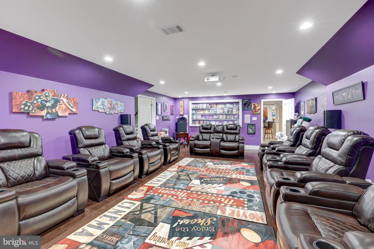 3050 CAMPTOWN CT, HAYMARKET, Virginia 20169, 5 Bedrooms Bedrooms, ,4 BathroomsBathrooms,Residential,For sale,3050 CAMPTOWN CT,VAPW2087456 MLS # VAPW2087456