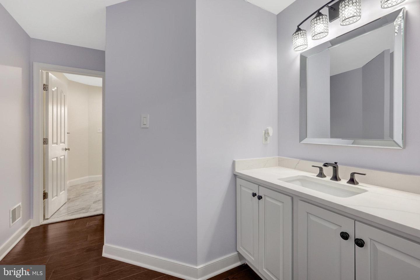 3050 CAMPTOWN CT, HAYMARKET, Virginia 20169, 5 Bedrooms Bedrooms, ,4 BathroomsBathrooms,Residential,For sale,3050 CAMPTOWN CT,VAPW2087456 MLS # VAPW2087456