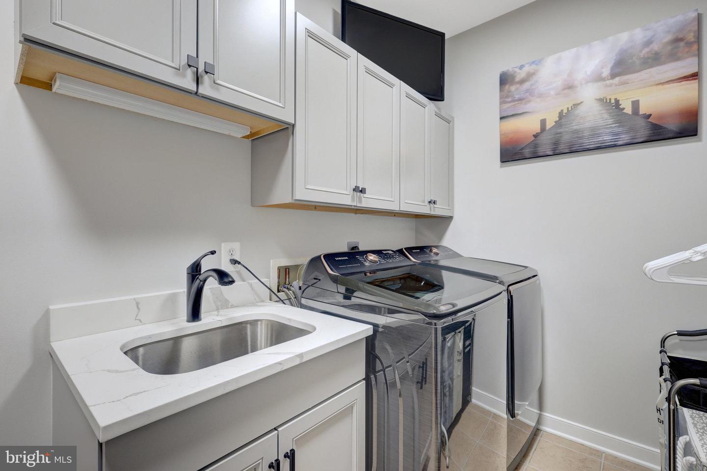 3050 CAMPTOWN CT, HAYMARKET, Virginia 20169, 5 Bedrooms Bedrooms, ,4 BathroomsBathrooms,Residential,For sale,3050 CAMPTOWN CT,VAPW2087456 MLS # VAPW2087456