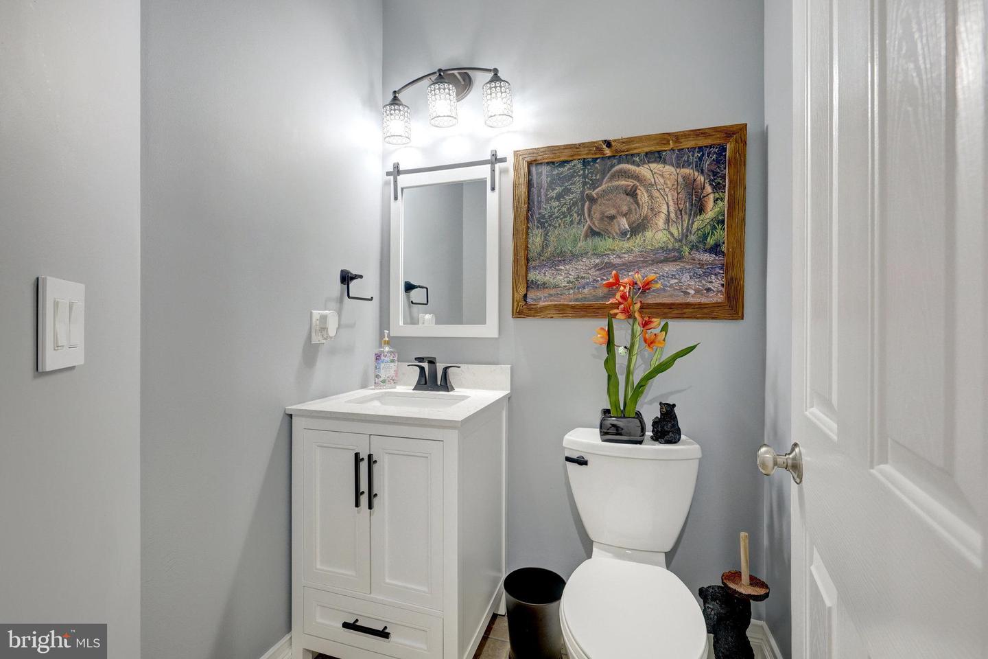 3050 CAMPTOWN CT, HAYMARKET, Virginia 20169, 5 Bedrooms Bedrooms, ,4 BathroomsBathrooms,Residential,For sale,3050 CAMPTOWN CT,VAPW2087456 MLS # VAPW2087456