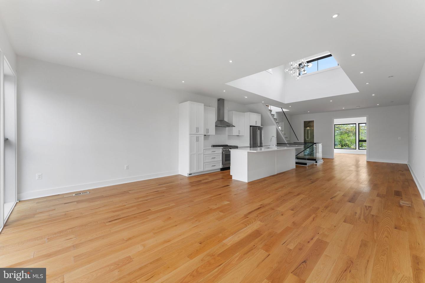 1414 5TH ST NW #B, WASHINGTON, District Of Columbia 20001, 3 Bedrooms Bedrooms, ,3 BathroomsBathrooms,Residential,For sale,1414 5TH ST NW #B,DCDC2186828 MLS # DCDC2186828