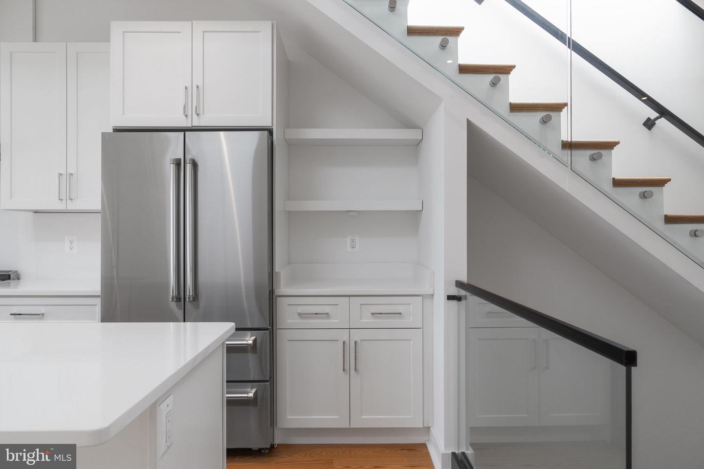 1414 5TH ST NW #B, WASHINGTON, District Of Columbia 20001, 3 Bedrooms Bedrooms, ,3 BathroomsBathrooms,Residential,For sale,1414 5TH ST NW #B,DCDC2186828 MLS # DCDC2186828