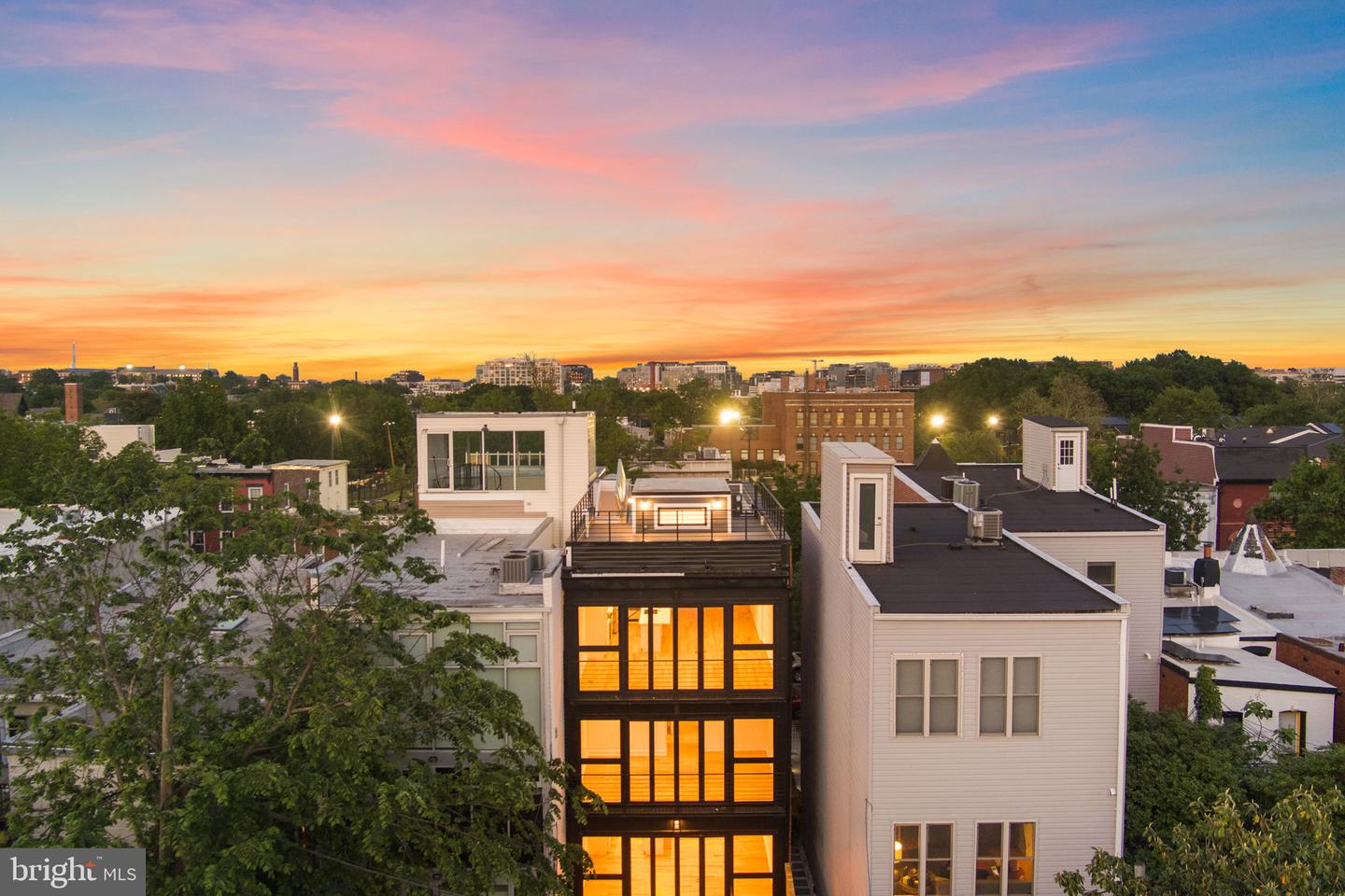 1414 5TH ST NW #B, WASHINGTON, District Of Columbia 20001, 3 Bedrooms Bedrooms, ,3 BathroomsBathrooms,Residential,For sale,1414 5TH ST NW #B,DCDC2186828 MLS # DCDC2186828