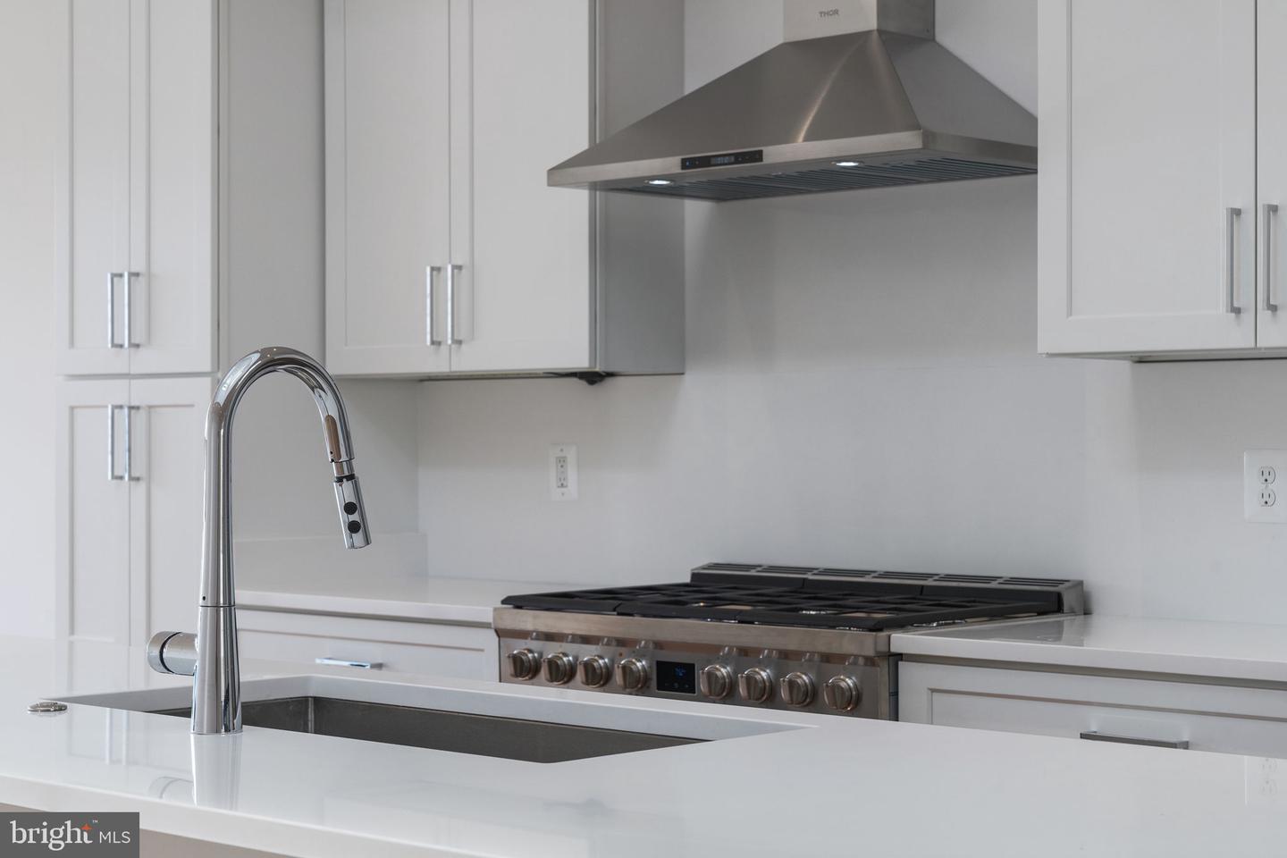 1414 5TH ST NW #B, WASHINGTON, District Of Columbia 20001, 3 Bedrooms Bedrooms, ,3 BathroomsBathrooms,Residential,For sale,1414 5TH ST NW #B,DCDC2186828 MLS # DCDC2186828
