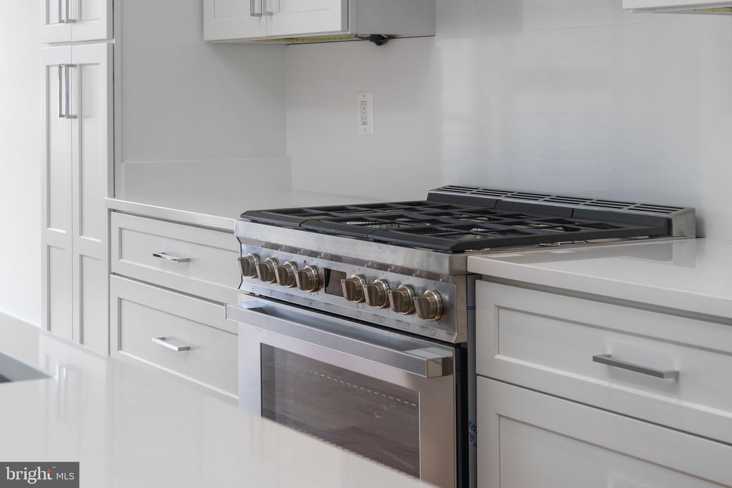 1414 5TH ST NW #B, WASHINGTON, District Of Columbia 20001, 3 Bedrooms Bedrooms, ,3 BathroomsBathrooms,Residential,For sale,1414 5TH ST NW #B,DCDC2186828 MLS # DCDC2186828