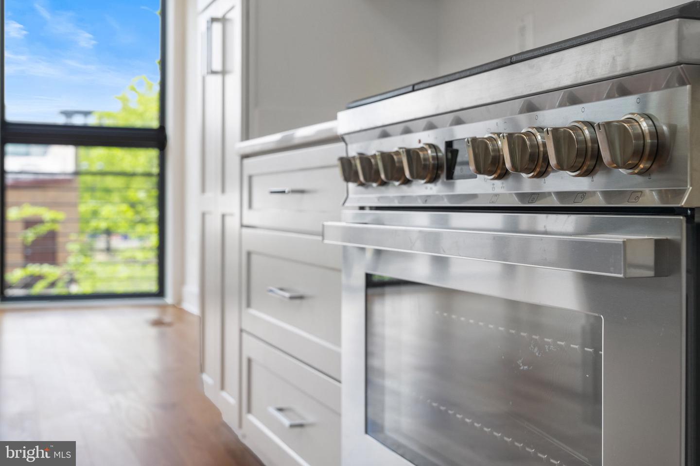 1414 5TH ST NW #B, WASHINGTON, District Of Columbia 20001, 3 Bedrooms Bedrooms, ,3 BathroomsBathrooms,Residential,For sale,1414 5TH ST NW #B,DCDC2186828 MLS # DCDC2186828