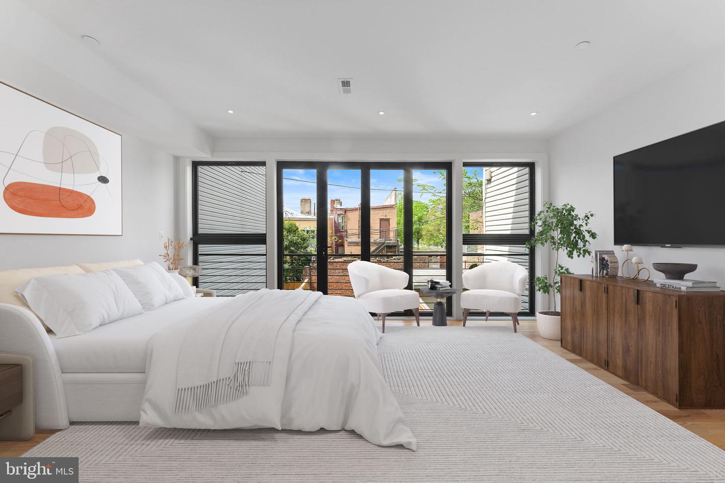1414 5TH ST NW #B, WASHINGTON, District Of Columbia 20001, 3 Bedrooms Bedrooms, ,3 BathroomsBathrooms,Residential,For sale,1414 5TH ST NW #B,DCDC2186828 MLS # DCDC2186828