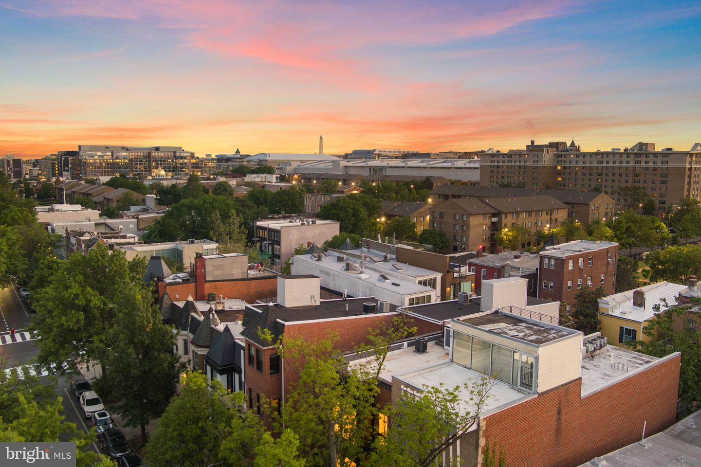 1414 5TH ST NW #B, WASHINGTON, District Of Columbia 20001, 3 Bedrooms Bedrooms, ,3 BathroomsBathrooms,Residential,For sale,1414 5TH ST NW #B,DCDC2186828 MLS # DCDC2186828
