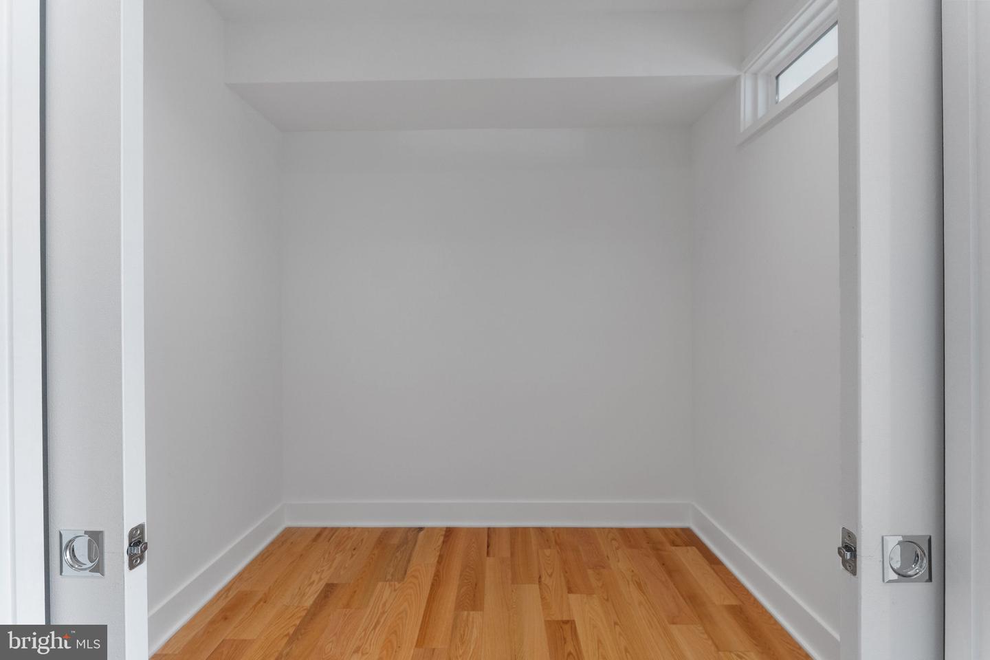 1414 5TH ST NW #B, WASHINGTON, District Of Columbia 20001, 3 Bedrooms Bedrooms, ,3 BathroomsBathrooms,Residential,For sale,1414 5TH ST NW #B,DCDC2186828 MLS # DCDC2186828