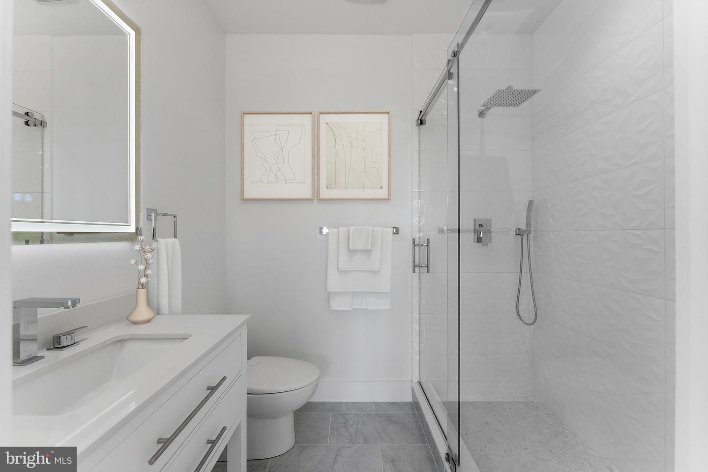1414 5TH ST NW #B, WASHINGTON, District Of Columbia 20001, 3 Bedrooms Bedrooms, ,3 BathroomsBathrooms,Residential,For sale,1414 5TH ST NW #B,DCDC2186828 MLS # DCDC2186828