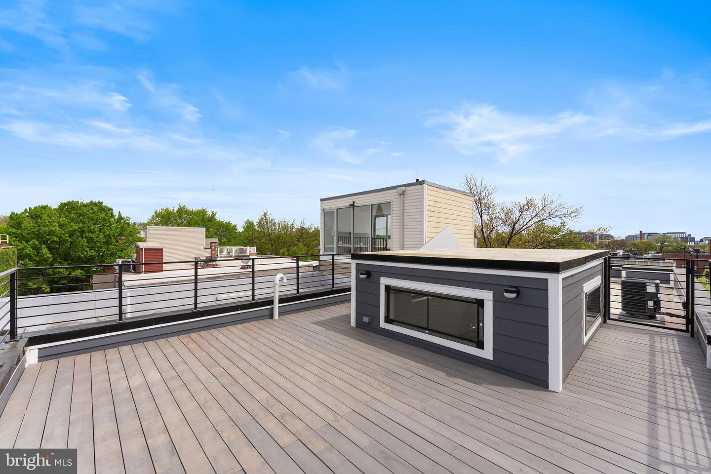 1414 5TH ST NW #B, WASHINGTON, District Of Columbia 20001, 3 Bedrooms Bedrooms, ,3 BathroomsBathrooms,Residential,For sale,1414 5TH ST NW #B,DCDC2186828 MLS # DCDC2186828
