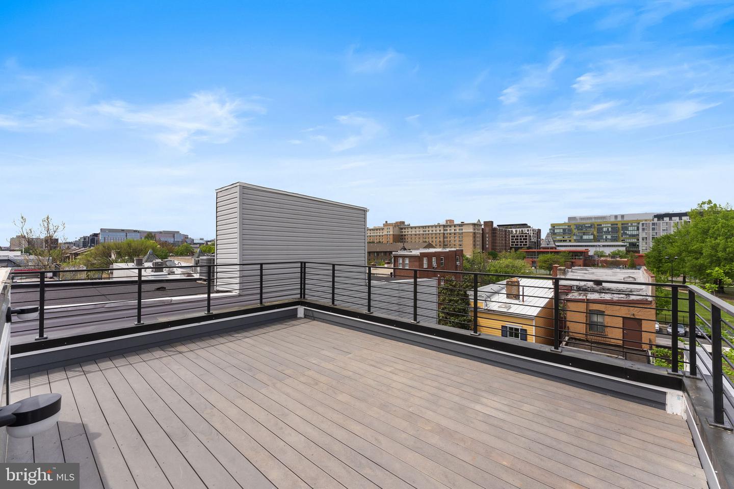 1414 5TH ST NW #B, WASHINGTON, District Of Columbia 20001, 3 Bedrooms Bedrooms, ,3 BathroomsBathrooms,Residential,For sale,1414 5TH ST NW #B,DCDC2186828 MLS # DCDC2186828