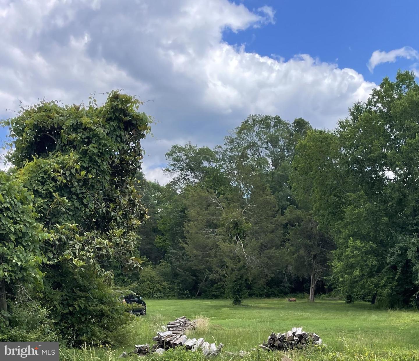 10605 BENCHMARK RD, FREDERICKSBURG, Virginia 22408, ,Land,For sale,10605 BENCHMARK RD,VASP2033480 MLS # VASP2033480