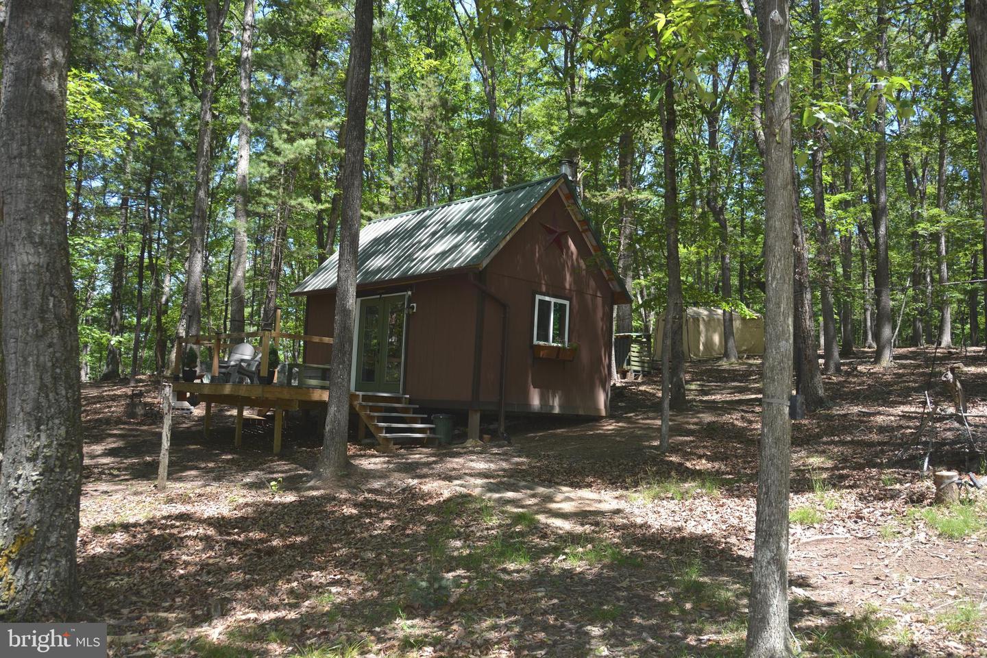 FILES CHAPEL DR, WINCHESTER, Virginia 22603, ,Land,For sale,FILES CHAPEL DR,VAFV2034474 MLS # VAFV2034474