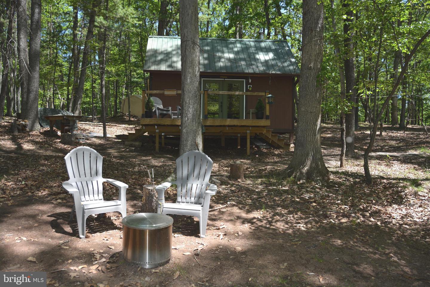 FILES CHAPEL DR, WINCHESTER, Virginia 22603, ,Land,For sale,FILES CHAPEL DR,VAFV2034474 MLS # VAFV2034474