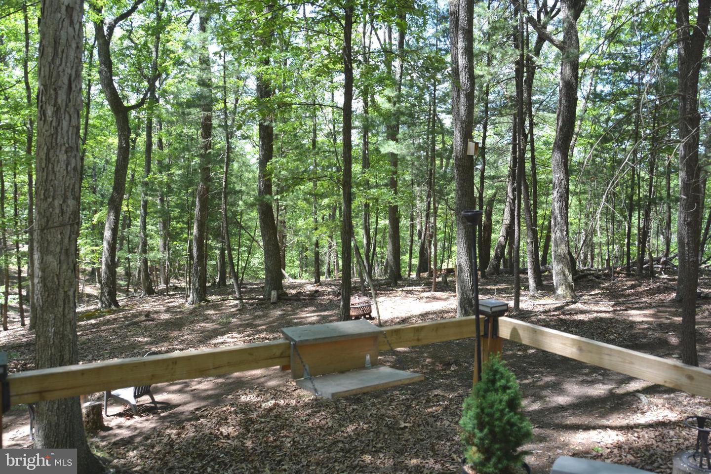 FILES CHAPEL DR, WINCHESTER, Virginia 22603, ,Land,For sale,FILES CHAPEL DR,VAFV2034474 MLS # VAFV2034474