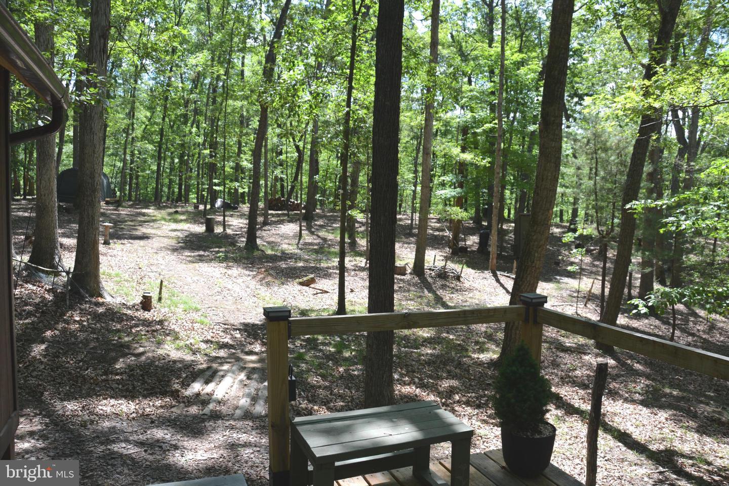 FILES CHAPEL DR, WINCHESTER, Virginia 22603, ,Land,For sale,FILES CHAPEL DR,VAFV2034474 MLS # VAFV2034474