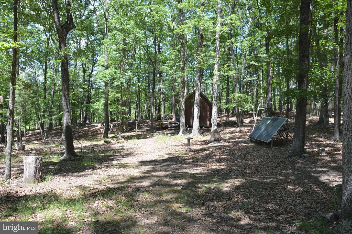FILES CHAPEL DR, WINCHESTER, Virginia 22603, ,Land,For sale,FILES CHAPEL DR,VAFV2034474 MLS # VAFV2034474